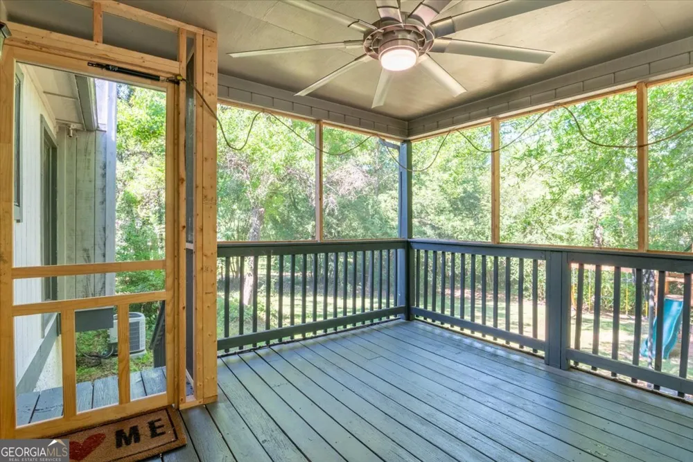 6932 Buckeye WAY Columbus, GA 31904