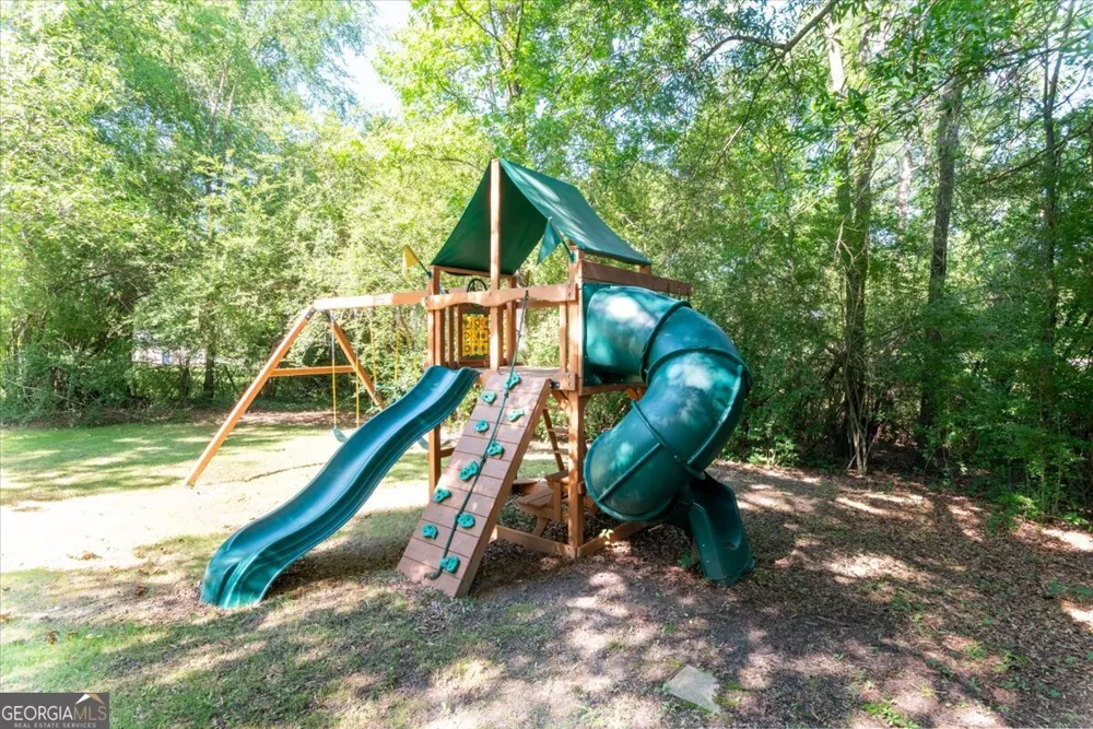 6932 Buckeye WAY Columbus, GA 31904
