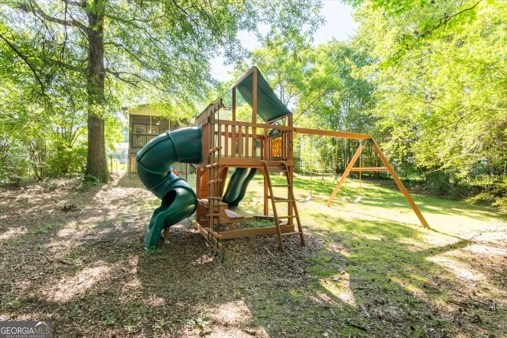6932 Buckeye WAY Columbus, GA 31904