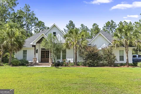 13 N Eagle DR