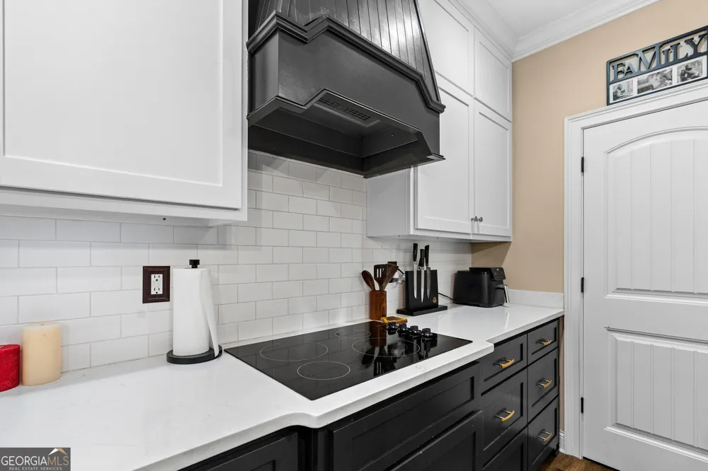 13 N Eagle DR Jesup, GA 31546