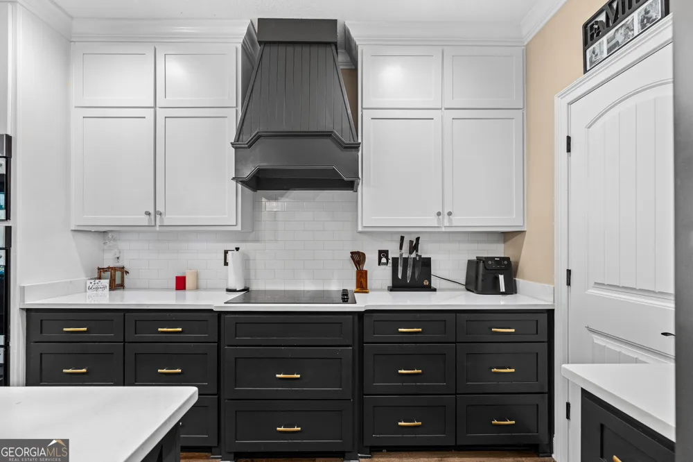 13 N Eagle DR Jesup, GA 31546