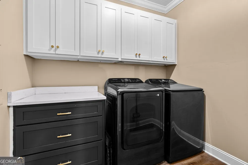 13 N Eagle DR Jesup, GA 31546