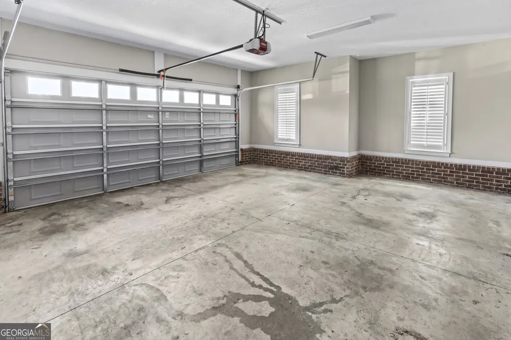 13 N Eagle DR Jesup, GA 31546