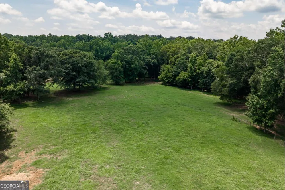 1111 Hale RD Watkinsville, GA 30677