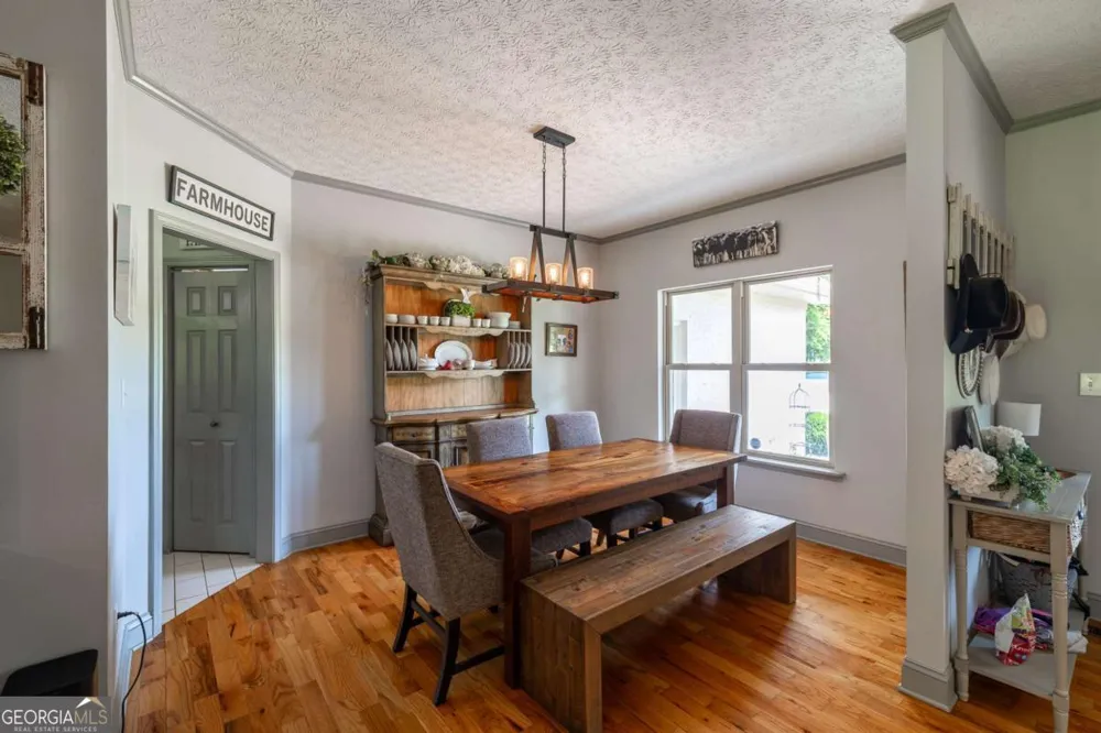 1111 Hale RD Watkinsville, GA 30677