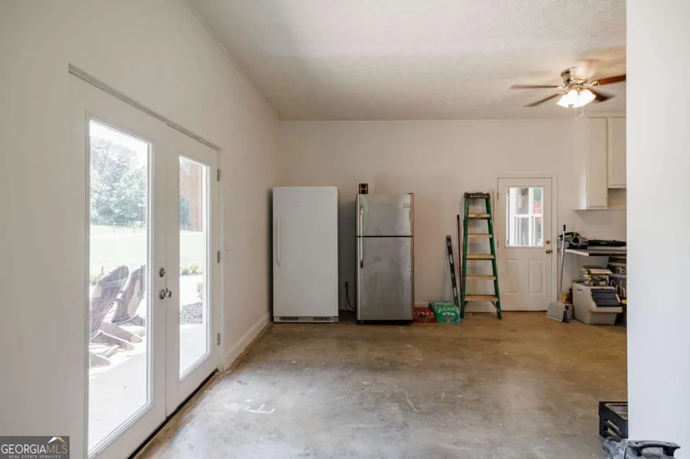 1111 Hale RD Watkinsville, GA 30677