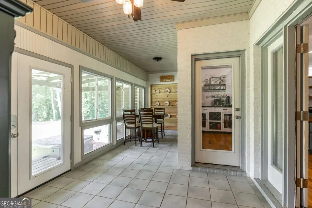 1111 Hale RD Watkinsville, GA 30677