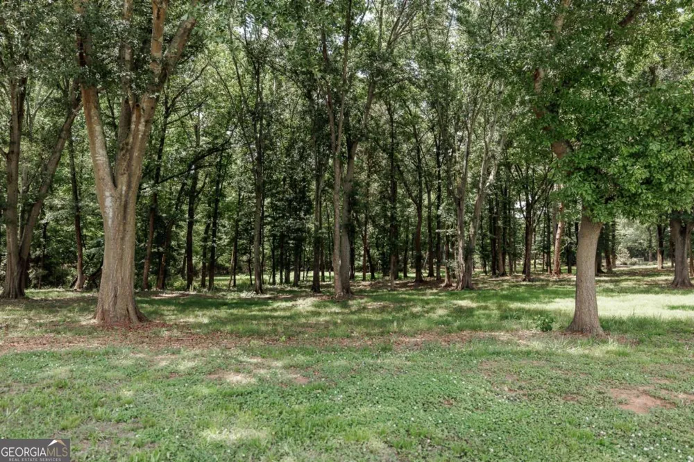 1111 Hale RD Watkinsville, GA 30677