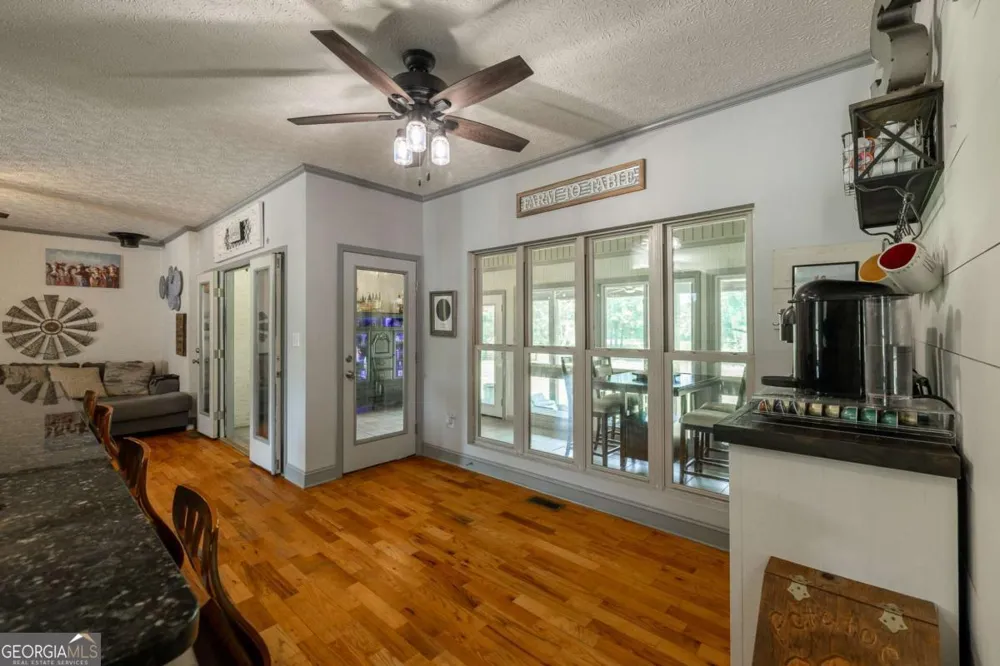 1111 Hale RD Watkinsville, GA 30677