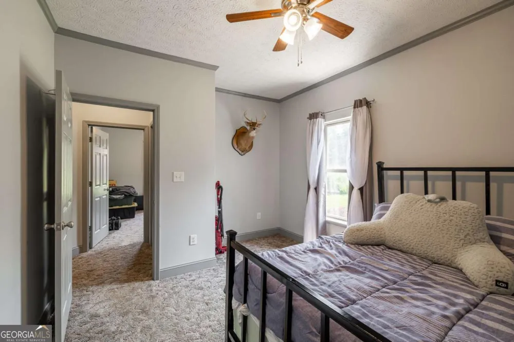 1111 Hale RD Watkinsville, GA 30677