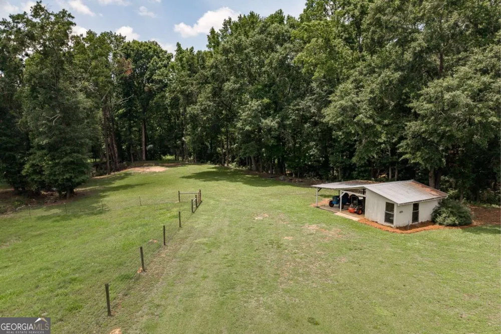1111 Hale RD Watkinsville, GA 30677