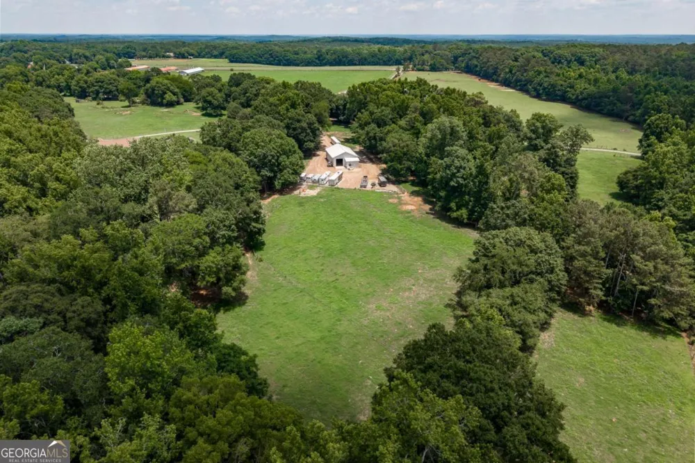 1111 Hale RD Watkinsville, GA 30677