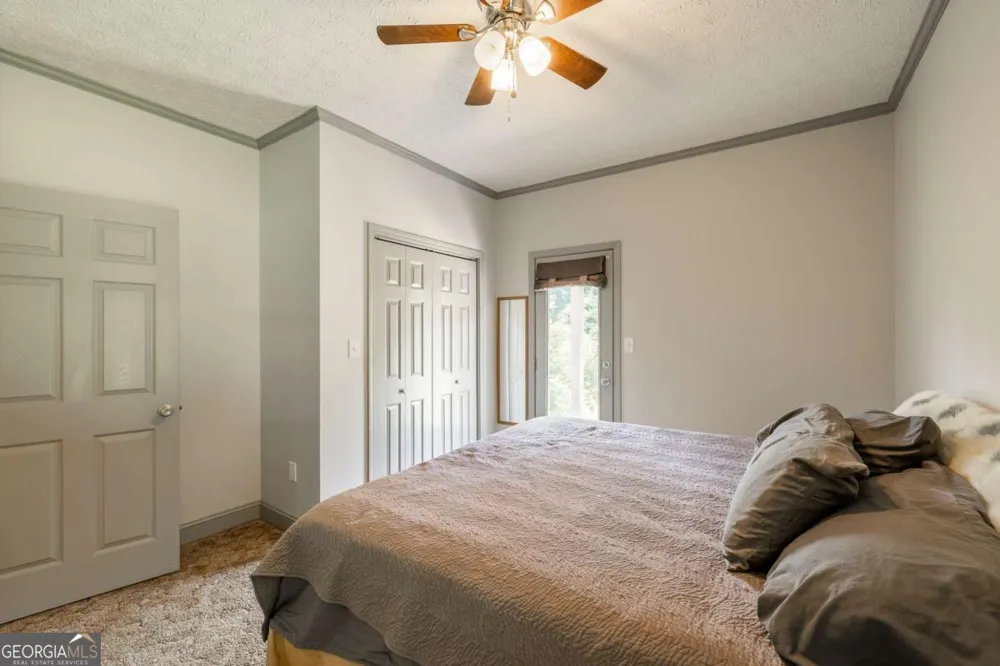 1111 Hale RD Watkinsville, GA 30677