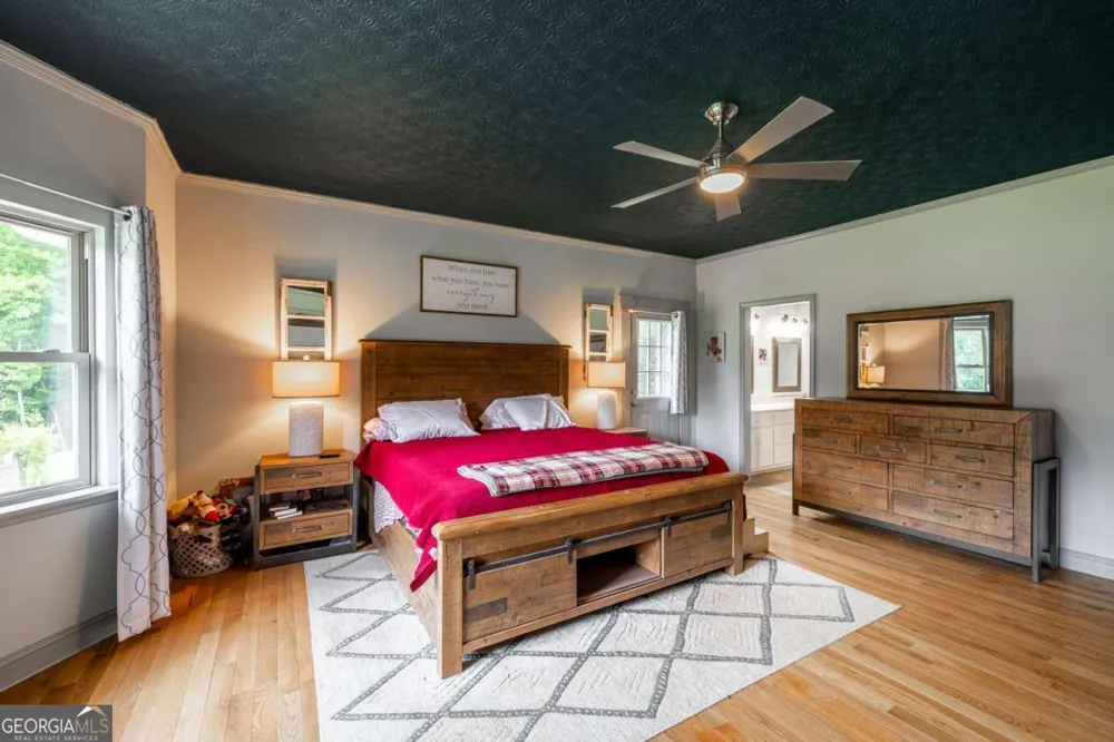 1111 Hale RD Watkinsville, GA 30677