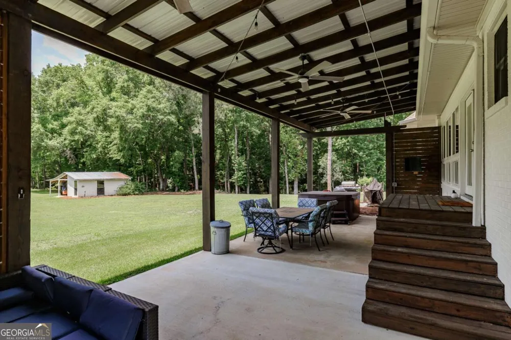 1111 Hale RD Watkinsville, GA 30677