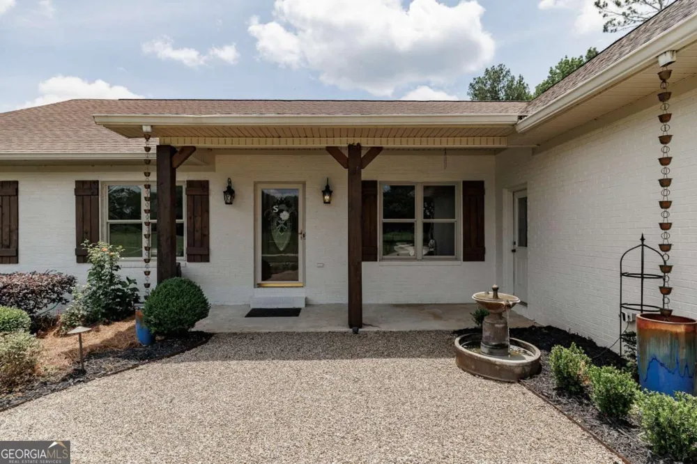 1111 Hale RD Watkinsville, GA 30677