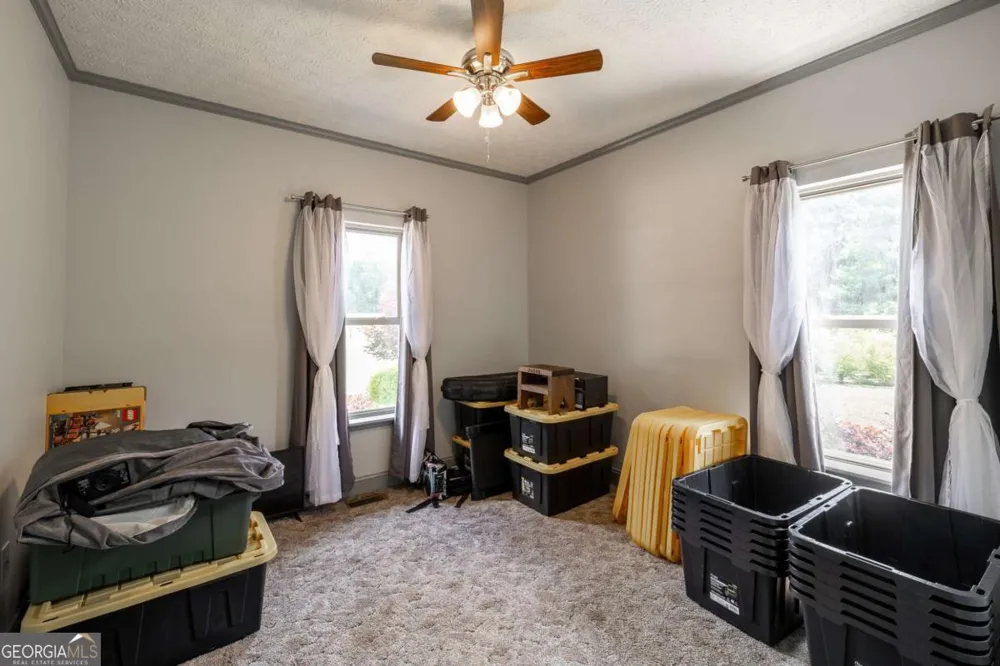 1111 Hale RD Watkinsville, GA 30677