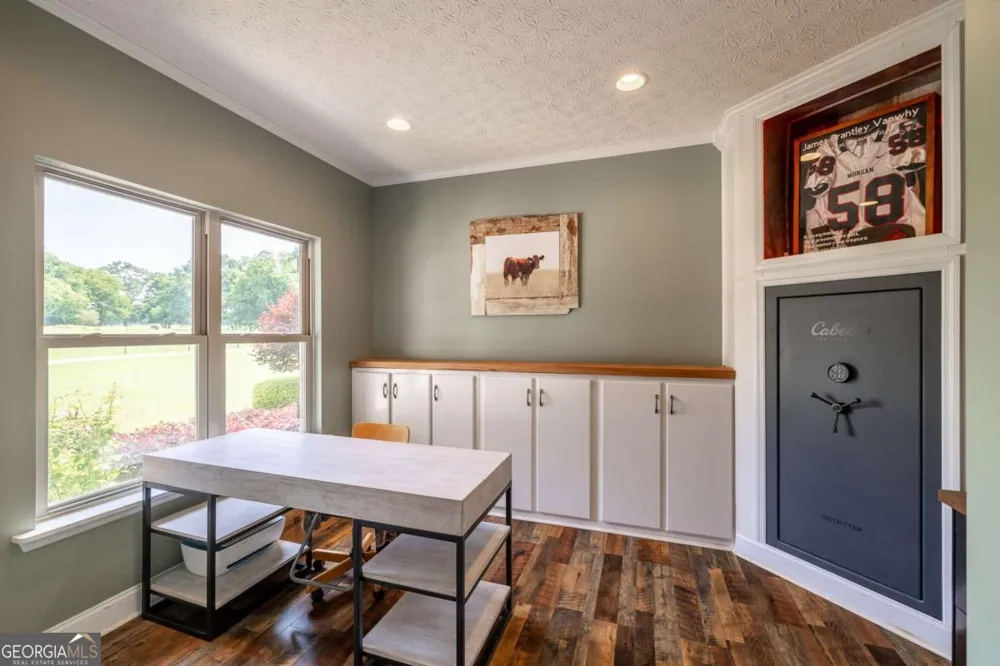 1111 Hale RD Watkinsville, GA 30677