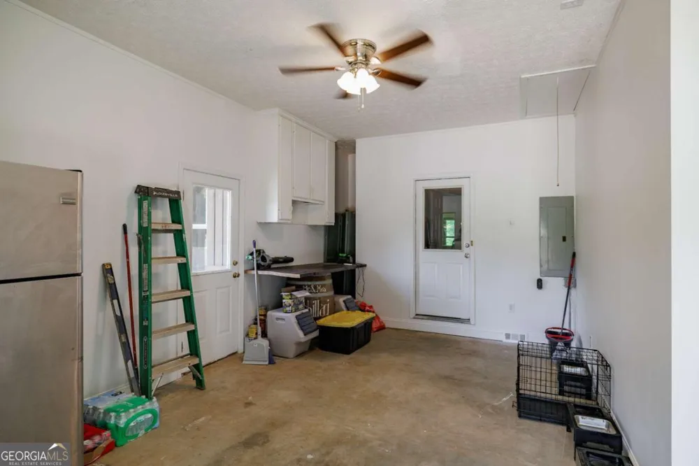 1111 Hale RD Watkinsville, GA 30677