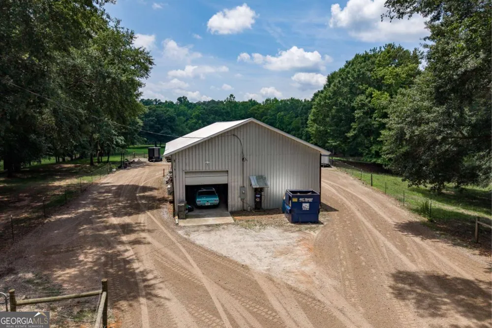 1111 Hale RD Watkinsville, GA 30677