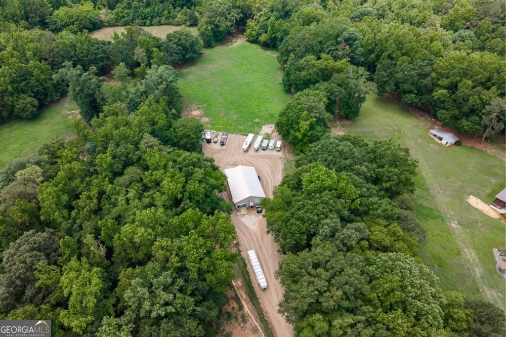 1111 Hale RD Watkinsville, GA 30677