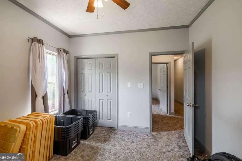 1111 Hale RD Watkinsville, GA 30677