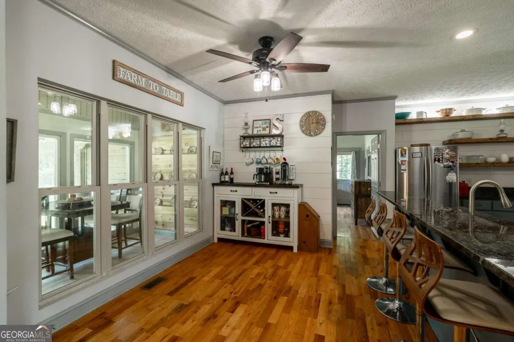 1111 Hale RD Watkinsville, GA 30677