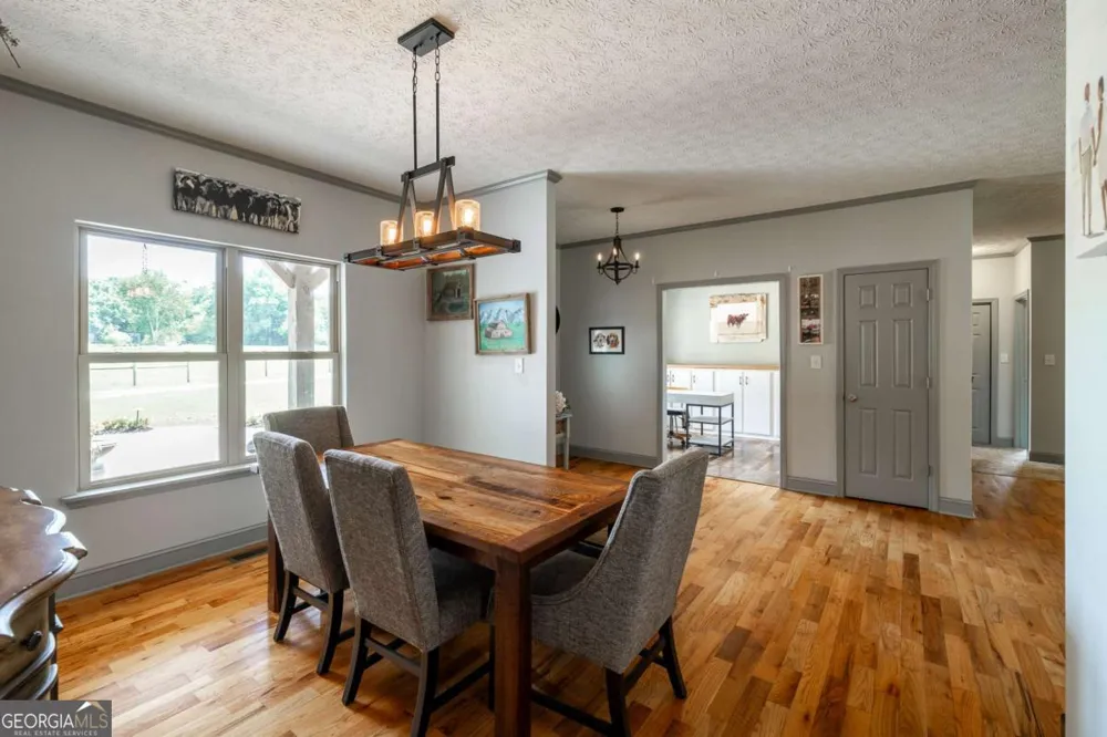 1111 Hale RD Watkinsville, GA 30677