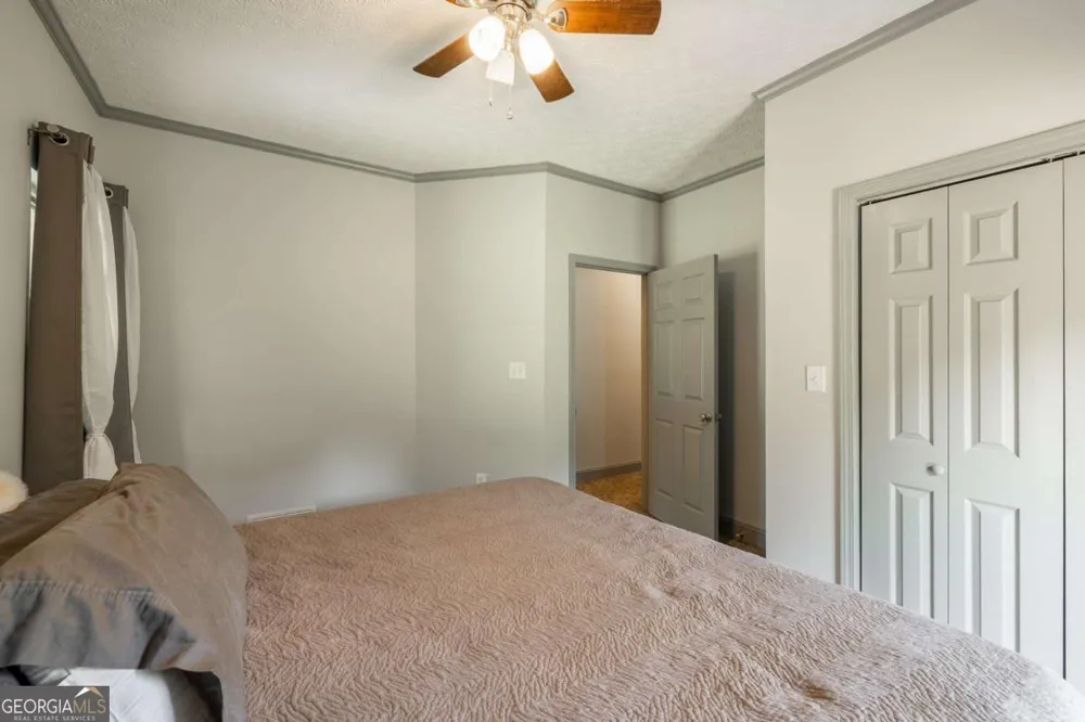 1111 Hale RD Watkinsville, GA 30677