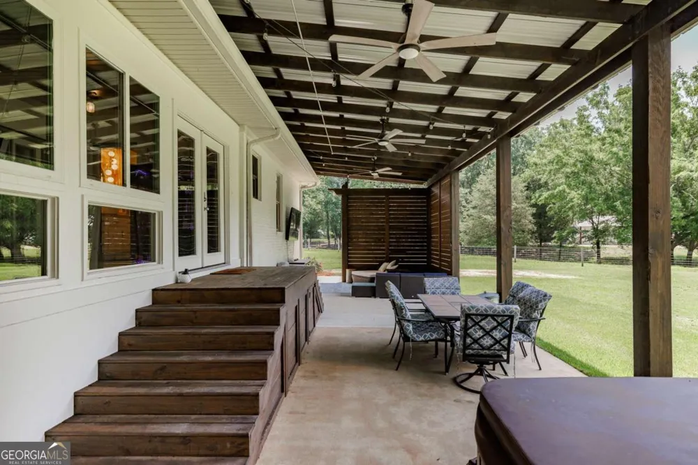 1111 Hale RD Watkinsville, GA 30677