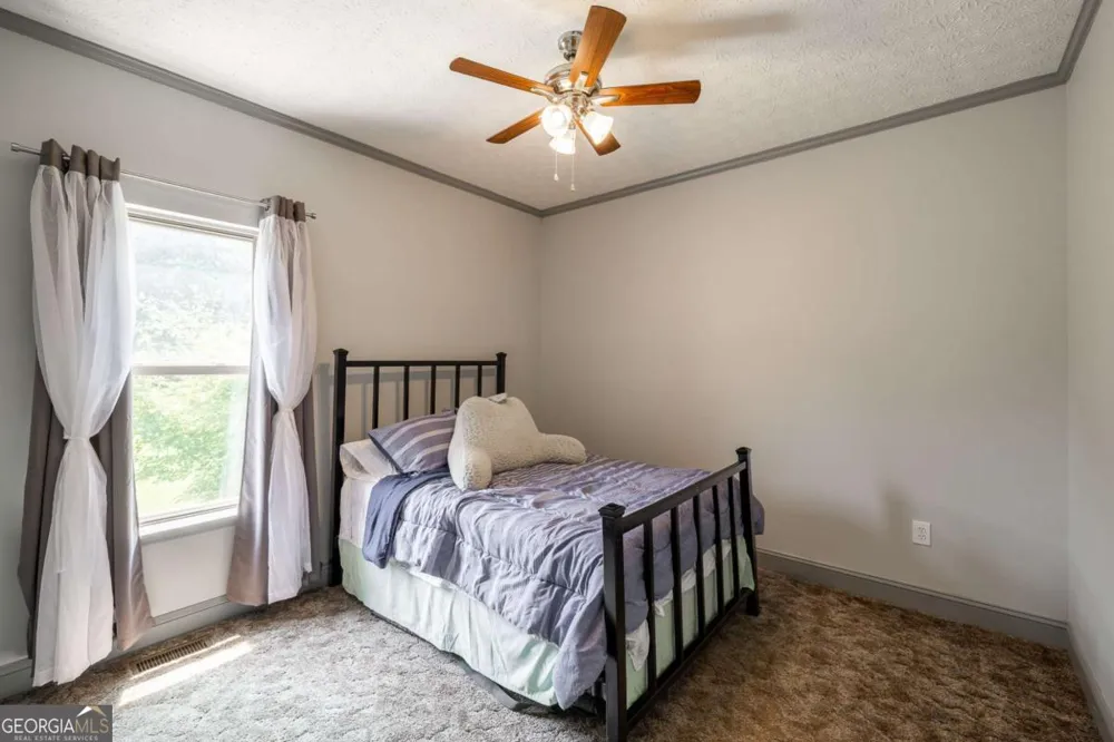 1111 Hale RD Watkinsville, GA 30677