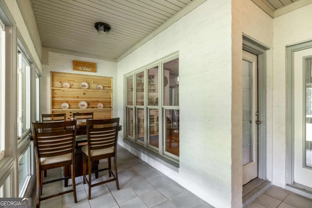 1111 Hale RD Watkinsville, GA 30677
