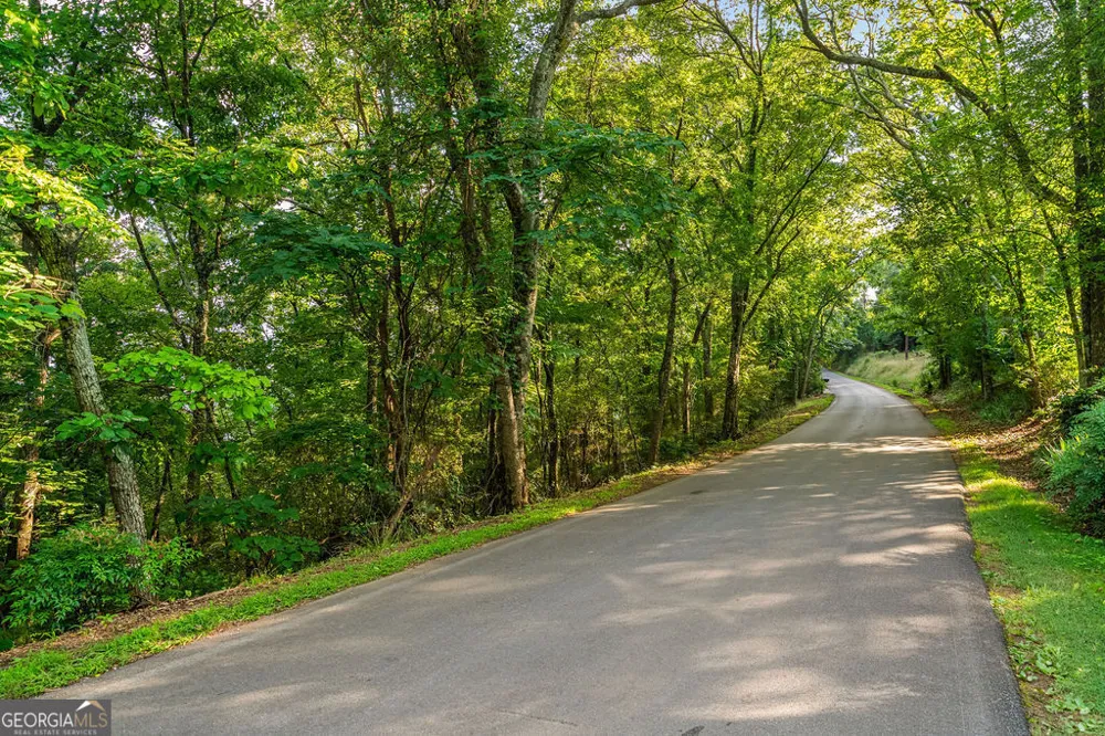 0 Mount Alto RD SW Rome, GA 30165
