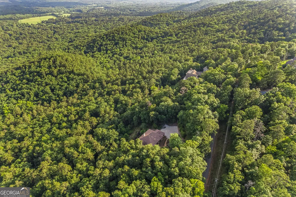 0 Mount Alto RD SW Rome, GA 30165