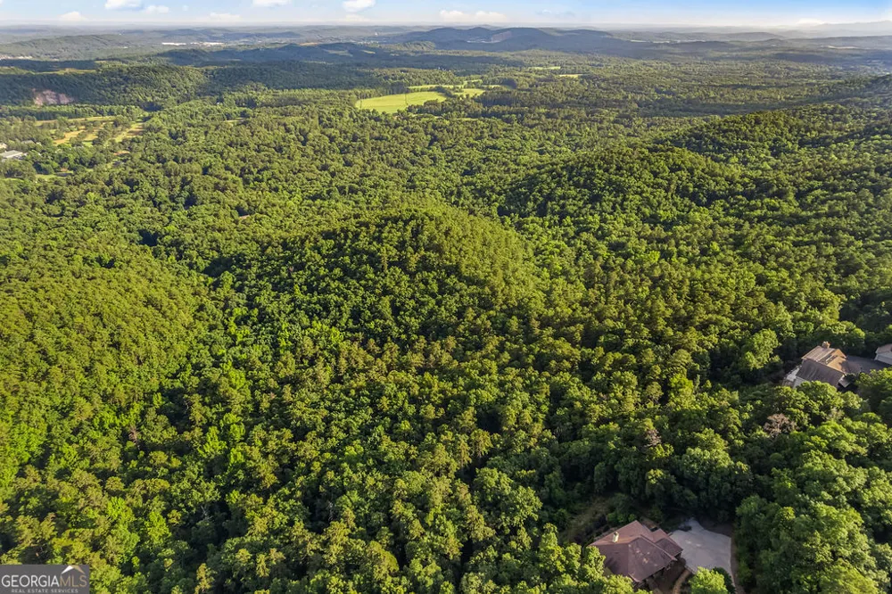 0 Mount Alto RD SW Rome, GA 30165