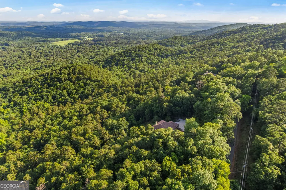 0 Mount Alto RD SW Rome, GA 30165