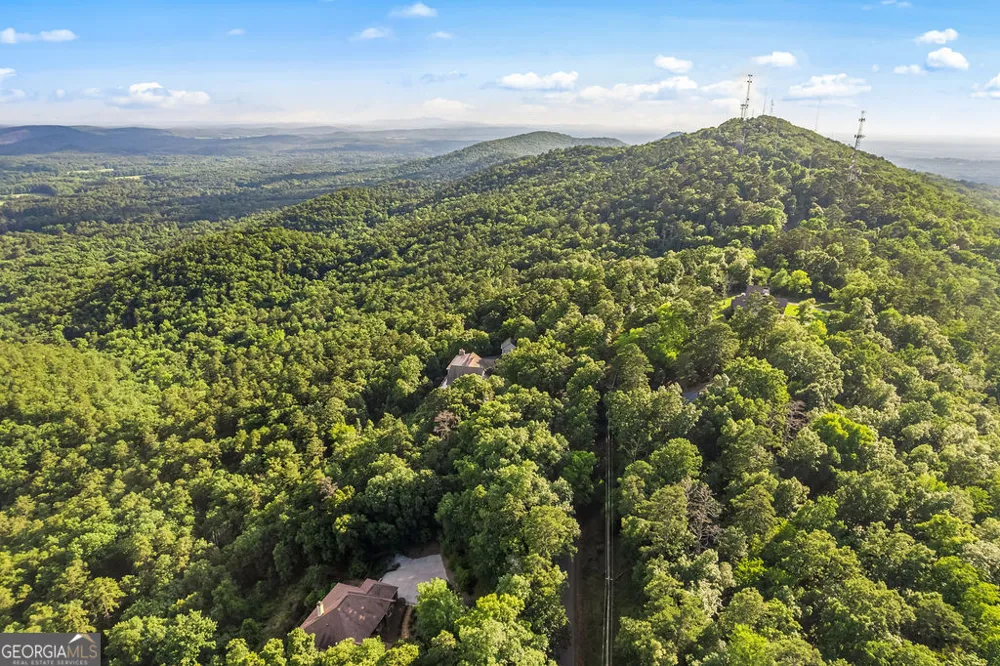 0 Mount Alto RD SW Rome, GA 30165