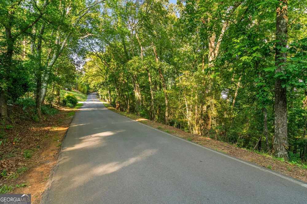 0 Mount Alto RD SW Rome, GA 30165