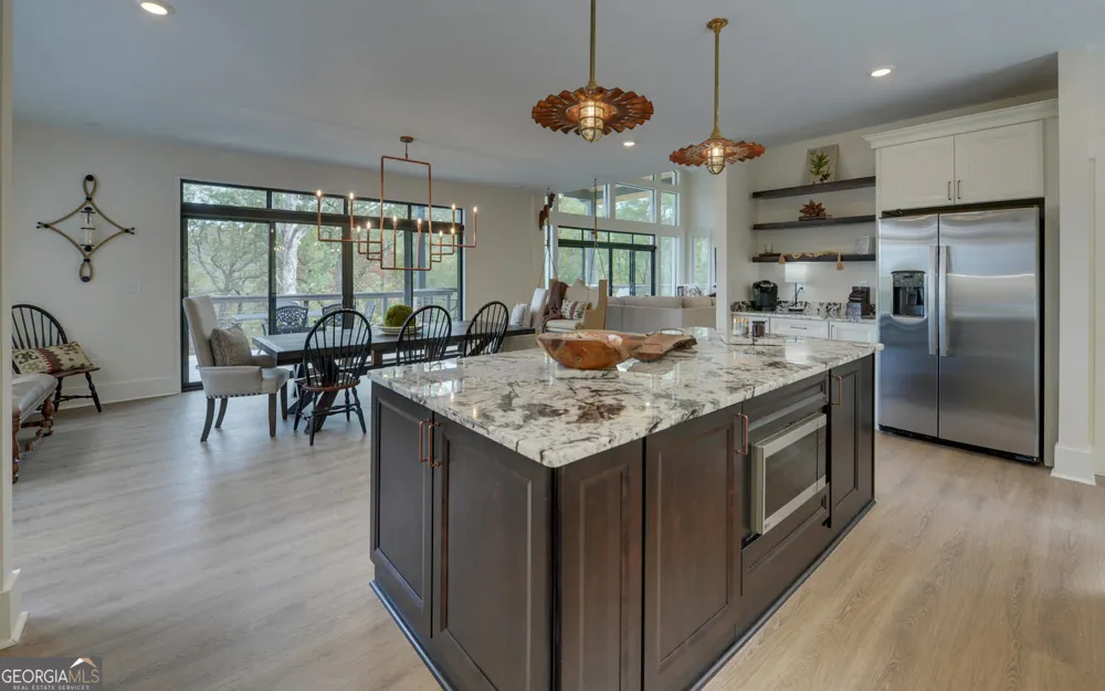 333 Favor Lane Rabun Gap, GA 30568