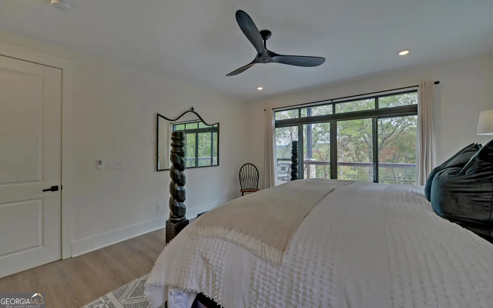 333 Favor Lane Rabun Gap, GA 30568