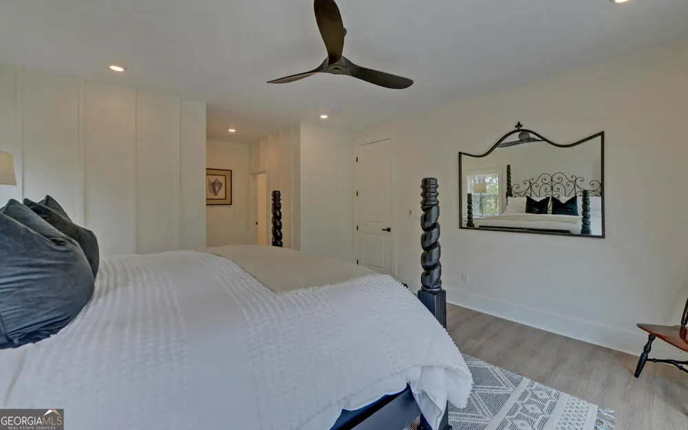 333 Favor Lane Rabun Gap, GA 30568