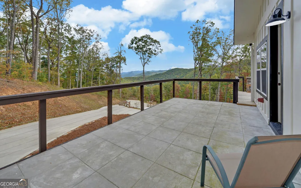 333 Favor Lane Rabun Gap, GA 30568