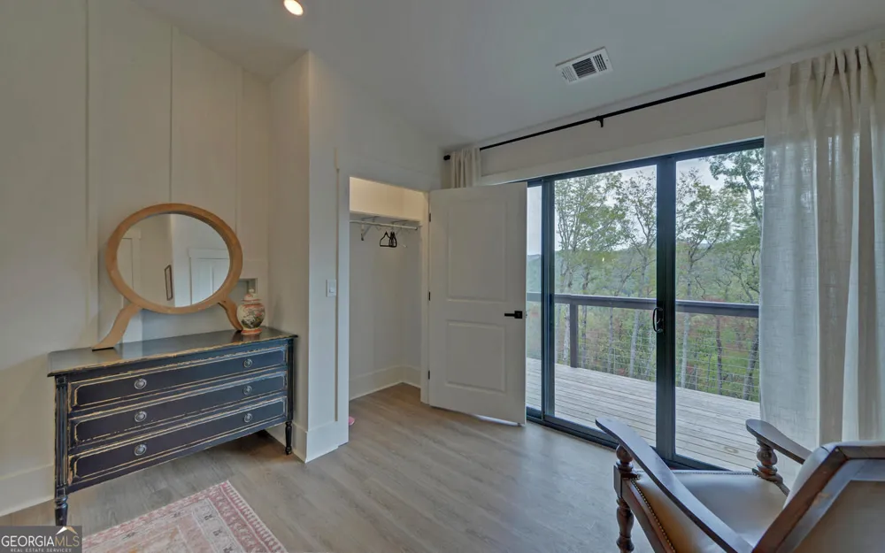 333 Favor Lane Rabun Gap, GA 30568