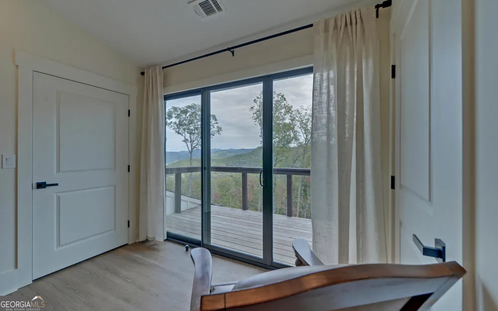 333 Favor Lane Rabun Gap, GA 30568