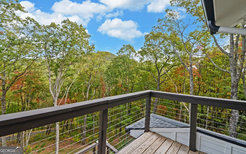 333 Favor Lane Rabun Gap, GA 30568