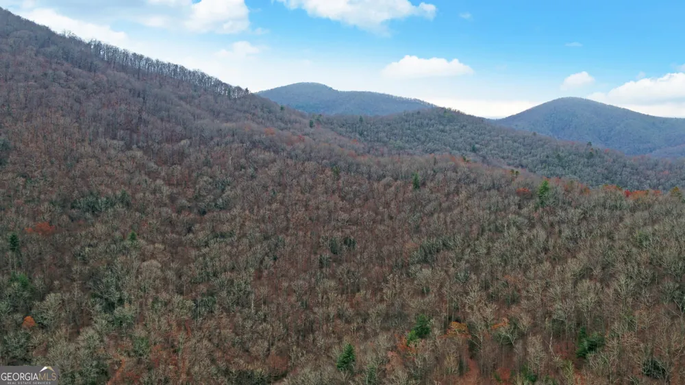 333 Favor Lane Rabun Gap, GA 30568