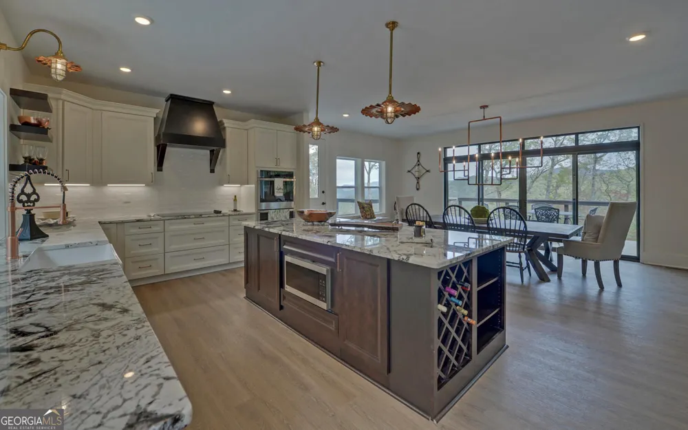 333 Favor Lane Rabun Gap, GA 30568