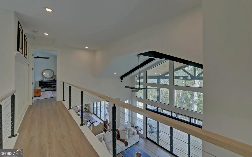 333 Favor Lane Rabun Gap, GA 30568