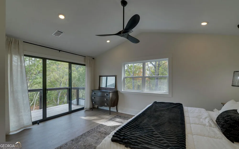 333 Favor Lane Rabun Gap, GA 30568